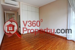 Monterey Park Condominium (D5), Condominium #193000632